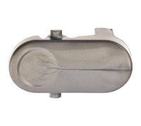 DYSON DC58 DC59 DC61 DC62 V6 LOW PROFILE CATCH 965662-01 GENUINE PART