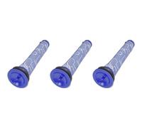 Dyson Dc58 Dc59 Dc61 Dc62 V6 V7 V8 Animal Vacuum Cleaner Washable Pre Motor Stick Filters X 3 By Ufixt
