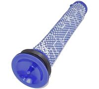 Dyson DC58 DC59 DC61 DC62 V6 V7 V8 Washable Pre-Motor Stick Filter | Compatible Non-Genuine by Ufixt