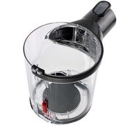 Dyson DC58 DC59 V6 Animal Fluffy Flexi Vacuum Cleaner Dirt Bin - 965660-01