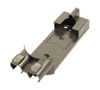 Dyson DC58 DC59, V6 Vacuum Cleaner Wall Mount Docking Station 965876-01