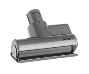 Dyson DC58 Mini Motorhead DC59 DC61 DC62 Animal V6 Cordless vacuum 962748-01