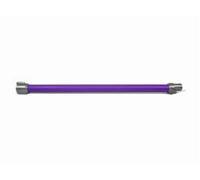 Dyson DC59, DC62 Animal Handheld Purple Wand Assembly, 965663-05 (Genuine)