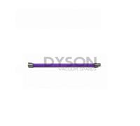 Dyson DC59, DC62 Animal Handheld Wand Assembly, 965663-05