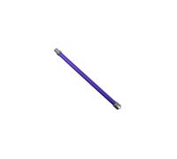 Dyson DC59 DC62 Handheld Vacuum Wand Extension Tube Pipe Genuine 965663-05