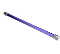 Dyson DC59 DC62 Handheld Vacuum Wand Extension Tube Pipe Genuine 965663-05