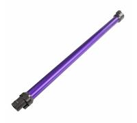 Dyson DC59 V6 Purple Wand Extension Rod Tube Replacement