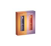 Dyson Define and refresh styling duo