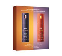 Dyson Define & Refresh Styling Duo