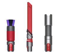 Dyson DETAILCLEANKIT Detail Cleaning Kit