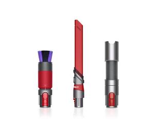 Dyson DETAILCLEANKIT Detail Cleaning Kit