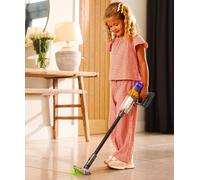 Dyson Detect Toy Vacuum Cleaner