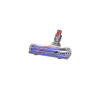 Dyson Direct Drive cleaner head