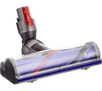 Dyson V8 Direct Drive Cleaner Head 967483-01