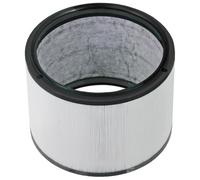 DYSON DP01 HEPA Filter Desk Air Purifier HP02 Pure Hot + Cool Link