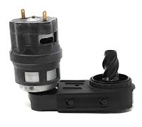 Dyson Drive Motor for Turbo Nozzle 949852-05 Service Part DC62 V6 966762-01 96676201