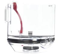 Dyson Dust Bin, Dc39