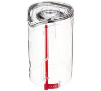 Dyson Dust Bin, Dc41