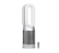 dyson Dyso Luftr. HP7A Luftreiniger