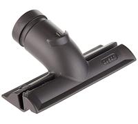 Dyson (DYSO6) 915100-02 Stair Nozzle 91510002, 1
