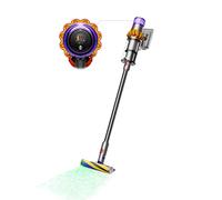 Dyson DysonV15, Vacuum, One Color