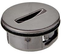 Dyson 1