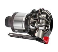 Dyson - ENSEMBLE CYCLONE POUR ASPIRATEUR BALAI V7 & V8