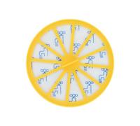 Dyson Europart DC04 Non-Original Dyson Lifetime Washable Pre-Motor Filter