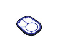 Dyson Europart Pre Motor Filter Assembly Vacuum Cleaner Fits Dyson DC16
