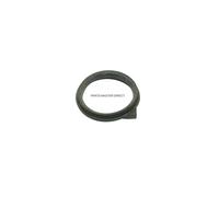 Dyson Exhaust Seal 903767-01 Dc08 Dc19 Dc20 Dc21 Dc29 Genuine Part