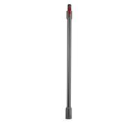 Dyson genuine Extension Tube SV21 Micro Stick Nickel Wand 746mm 971558-12