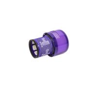 Dyson Filter