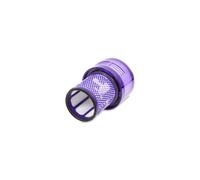 Dyson Filter