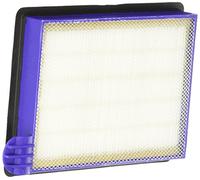 Dyson Filter, Exhaust Hepa Dc22