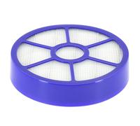 Dyson Post Motor Hepa Filter for Dyson DC33 Vacuum Cleaner