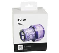 Dyson V11 Outsize SV16 Filter 972215-01
