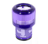 Dyson Filter V11 SV14 SV15 V15 Cyclone Detect SV22 Vacuum Cleaner 970013-02 | Premium Filtration. Fully Washable