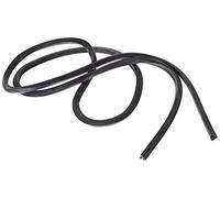 Dyson Fixapart W4-01001/A Oven Deurrubber Universal 4-zijdig