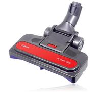 Dyson Floor Brush Head Pneumatic Musclehead Compatible With Dyson Cy27 Multifloor Cylinder Cinetic Ball