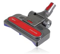 Dyson Floor Brush Head Pneumatic Musclehead Cy22 Cy23 Cy26 Cy28 Tool Animal Cinetic Ball Vacuum