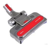 Dyson Floor Brush Head Pneumatic Musclehead CY26 Tool Animal Cinetic Ball Vacuum
