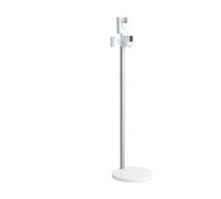Dyson Floor Dok™