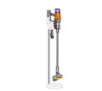 Dyson Floor Dok Multi for Dyson V12 Detect Slim vacuums - 972214-04