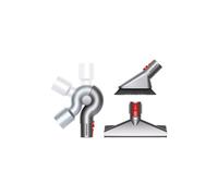 Dyson Furniture cleaning kit