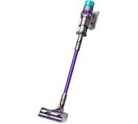 Dyson Gen5 Detect Cordless Stick Vacuum Cleaner - 70 Minutes Run Time - Purple