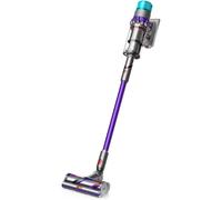 Dyson Gen5 Detect Cordless Stick Vacuum Cleaner - 70 Minutes Run Time - Purple