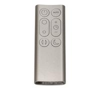 Dyson Genuine Air Purifier Remote Control Assembly - Dyn96740001