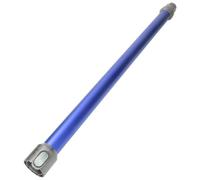 Dyson Genuine Air Purifier Remote Control - Dyn96566307