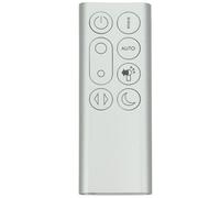 Dyson Genuine Air Purifier Remote Control - Dyn96915405