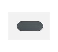 Dyson Genuine Air Wrap Heat Mat Table Protector Non Slip